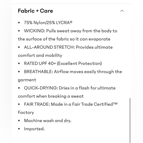 Athleta Double Up Blue Sports Bra - Picture 6 of 8